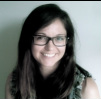 Louisa (Hardwick) Stockley - Online Marketing Consultant